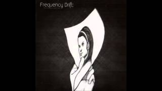 Frequency Drift - Ghost Memory