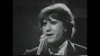 Kinks - Long Tall Sally &amp; You Really Got Me