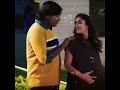 Neeyum Naanum Anbe Imaikkaa Nodigal  Whatsapp Status ️‍