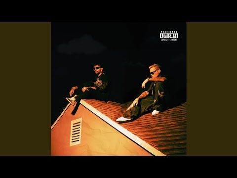 IZaak Ft. Anuel AA - XQCP (Audio Original)