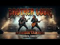 Modern Talking Brother Louie Metal Rock Cover Keytone77