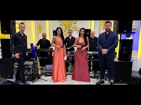 Motrat Maksuti & Arianiti LIVE 2025 - Dasma e Opojes (Pjesa 3)