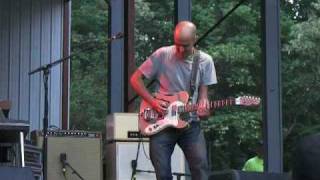 moe. - 32 Things (2) - Summer Camp 2009