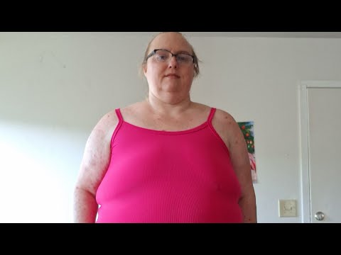 FlamingoMango club,relax cooler off new swimsuit