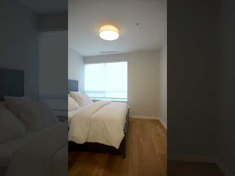 1201 Fort Street | Victoria, BC - The Agency