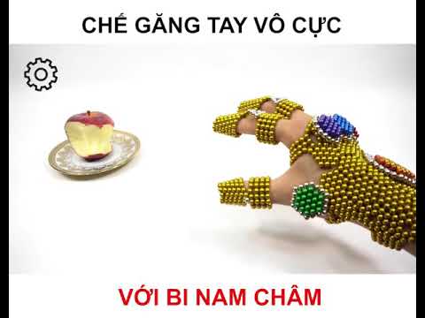 How To Make Casting REAL BRONZE THANOS Infinity Gauntle