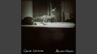 Regresa