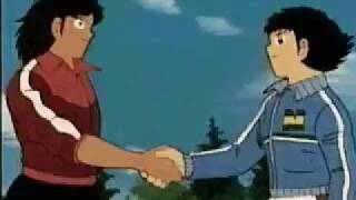 Sofiane-Poto Avec les Paroles