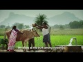 Arokya Milks Goodness Of Love From The Villages