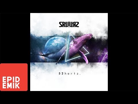 Server Uraz x Ceg x Fery - Cina-i Şebeke (Official Audio)