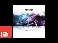 Server Uraz - Cina-i Şebeke (feat. Ceg & Fery) (Official Audio) Server Uraz - Cina-i Şebeke (feat. Ceg & Fery) (Official Audio)