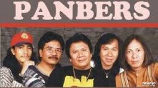 Download lagu Deritaku - Panbers mp3