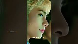 Download lagu #dts #song #nice mp3