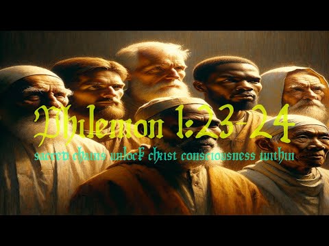 Philemon 1:23
