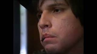 Ramblin' Jeffrey Lee with Cypress Grove - I'm Going Upstairs (video)