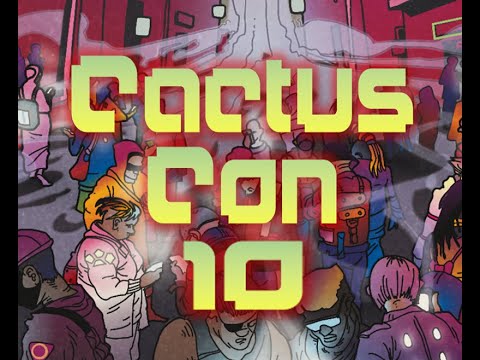 CC10 - Building & Defending a Machine Learning Malware Classifier: Taking 3rd at MLSEC 2021