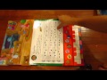Pooh Piano Book