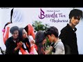 Bewafa Tera Muskurana Song | Meet Bros Ft. Jubin Nautiyal |Himansh K,Akanksha P|Rashmi V Bhushan K