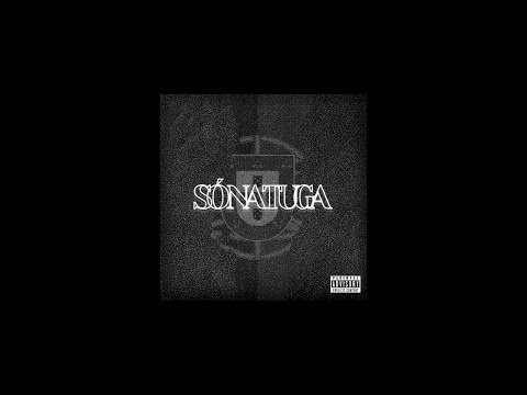 Sp Deville - SÓ NA TUGA - IDB VOL 3