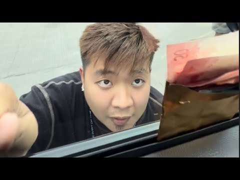 Boss inaabangan ko talaga yang pa Money Hunt mo