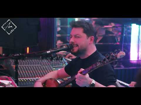 Orkun Ören | Sevmiştim Seni - Vay Seni Vay - Aptalsın Çingensin