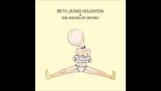 Beth Jeans Houghton & The Hooves Of Destiny - Cruel Francis