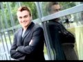 Igor Cukrov- Haljina na pruge novi singl 2010 
