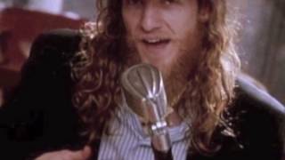 1 hour of the best part of Two Princes by Spin Doctors