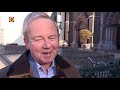 De parochianen willen het liefst hun eigen kerk behouden