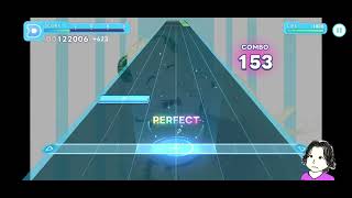 ホロドリの恋愛サーキュレーションをプレイしてみた。