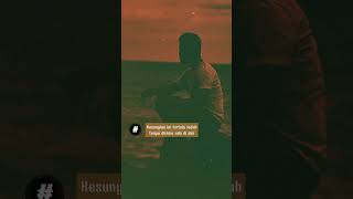 Download lagu Iklim - Puteri #shorts mp3 Download lagu Iklim - Puteri #shorts mp3