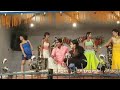 Likhe Da Gori Lava Tu Pappi Bojapuri Hot Arkestra 2018