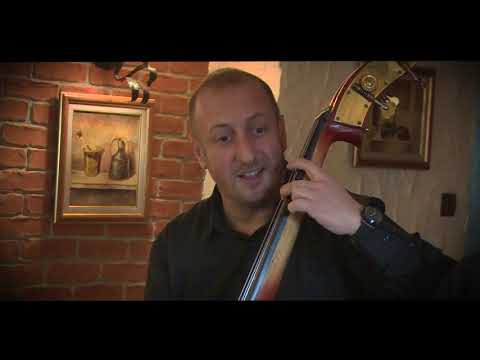 ТЕТОВСКИ ТАМБУРАШИ - ЛАЗАРОПОЛЕ, ТАМУ НАЈГОРЕ/TETOVSKI TAMBURASHI - LAZAROPOLE,TAMU NAJGORE - TETOVO