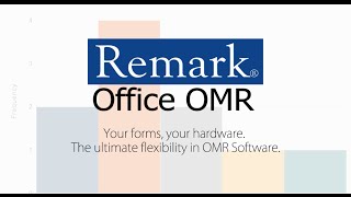 Remark Office OMR YouTube Video