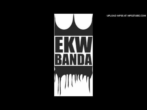 EKW BANDA - Jade z tematem