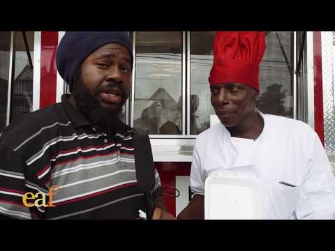 download lagu mp3 mp4 Red Food Truck, download lagu Red Food Truck gratis, unduh video klip Red Food Truck