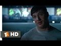 Warrior 4 10 Movie CLIP Forgiveness 2011 HD