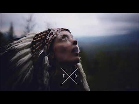 Timboletti   Coconut Kingdom Amram Solar Edit