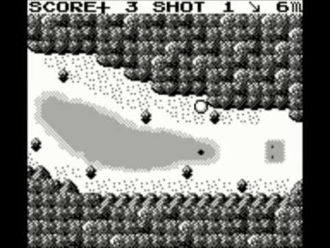 Let's Not Play Combo Pack 25 - Card Sandwich