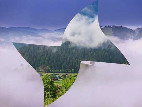 Doamne Tu esti stânca mea  -  SSHorj