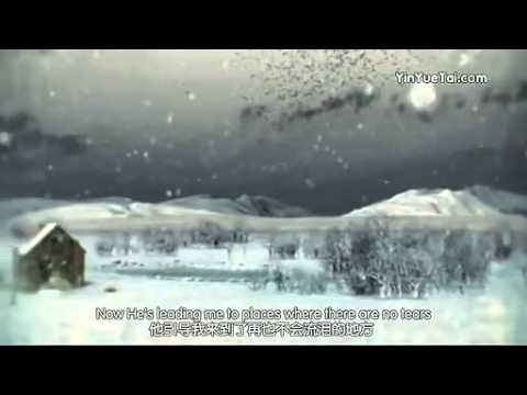 Traveling Light -- Joel Hanson