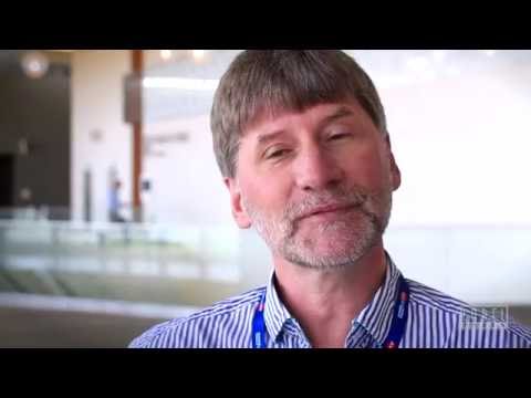 Labels West Grows and Automates with Label Traxx MIS