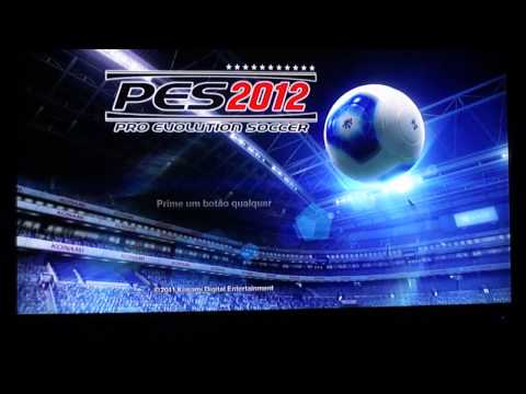 pro evolution soccer 2012 playstation 3 download