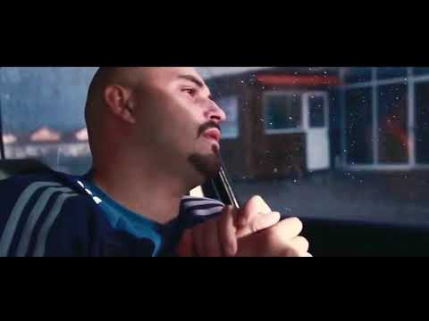 K-ALBO - LIFE (Official Video)