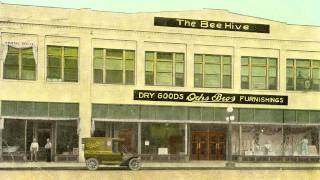 preview picture of video 'Historic Faribault Stop 13 Ochs Department Store'