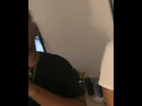 @cepedv.47 - "No eres bichote" (freemode)