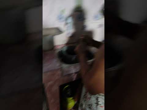 Mbah No / sugiono #shorts #viral #fyp