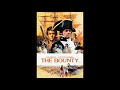 Vangelis - The Bounty (Main Title)