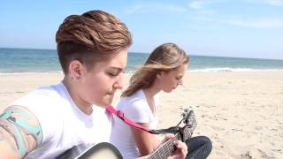 Landslide Cover - Happy Mother's Day Mom