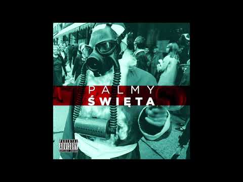 Palmy święta Sampler - 15 Jednostka 731 - Arachnofobia